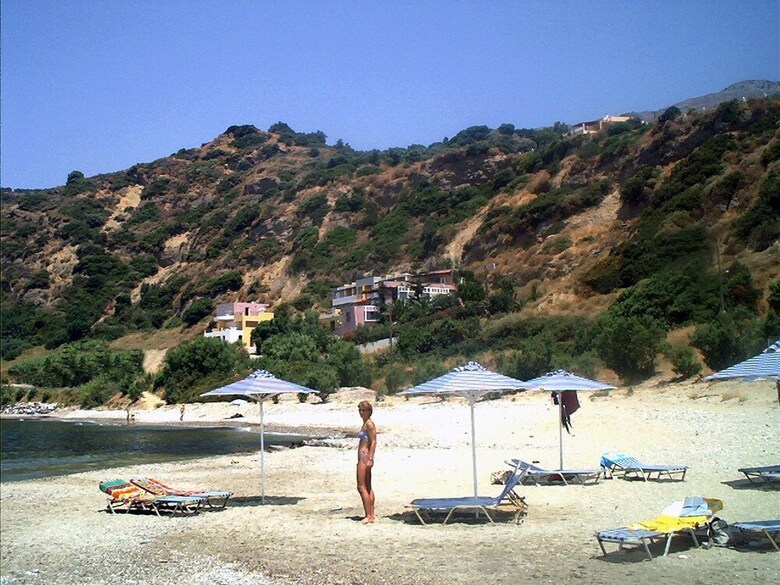 Hotel Horizon Beach