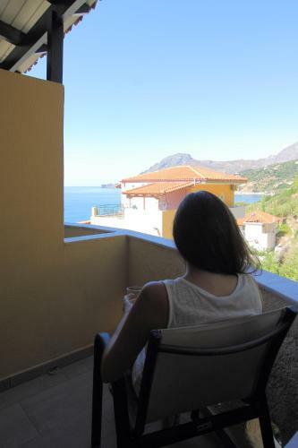 Hotel Horizon Beach