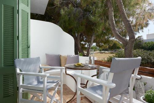 Villa Eleni House