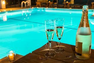 Apartamento Kostis Villas