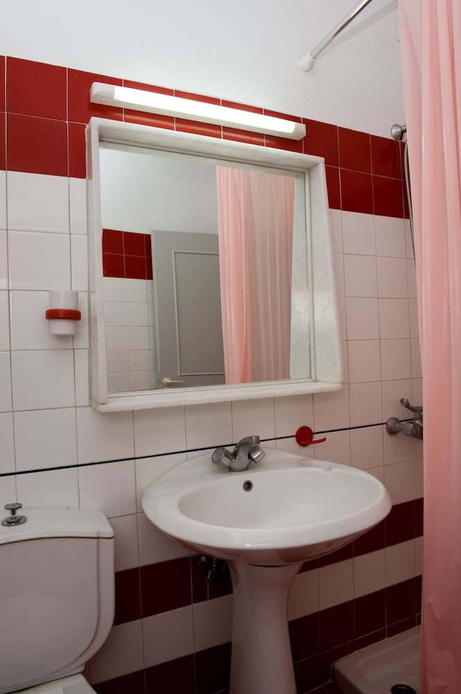 Aparthotel Kahlua Hotel Apartments