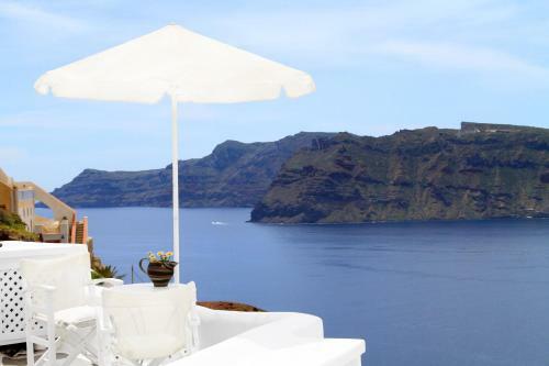 Apartamento Finesse Suites