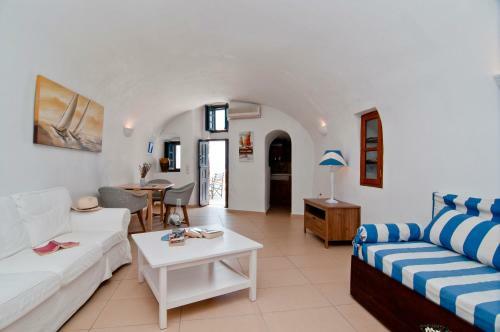Apartamento Finesse Suites