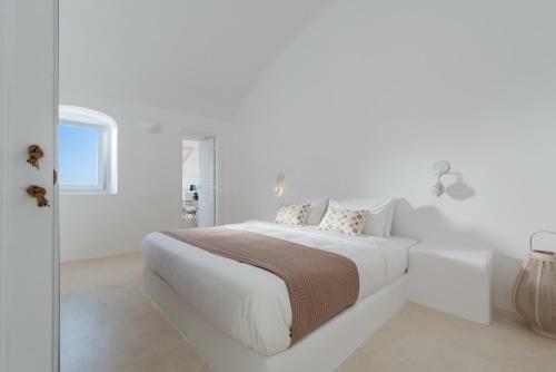 Apartamento Anemomilos