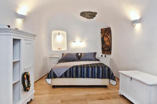 Apartamento Anemomilos