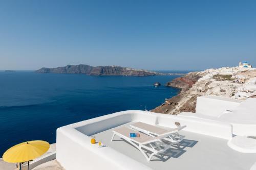 Apartamento Anemomilos