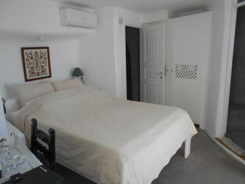 Apartamento Rimida Villas