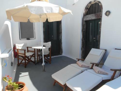 Apartamento Rimida Villas