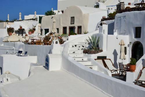 Apartamento Rimida Villas
