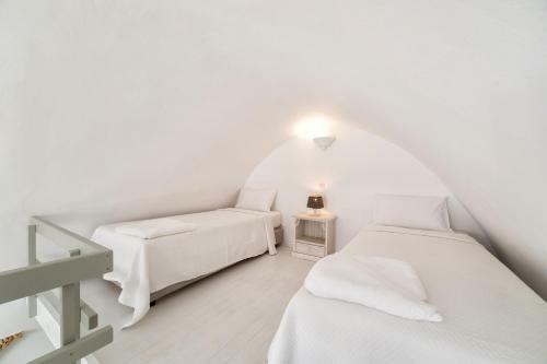 Kampanario Luxury Villa
