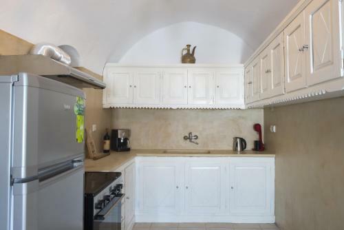 Simantiri Private Villa
