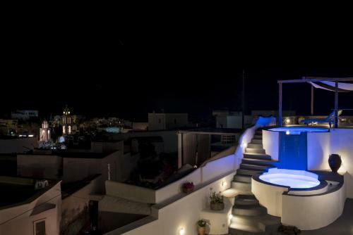 Simantiri Private Villa