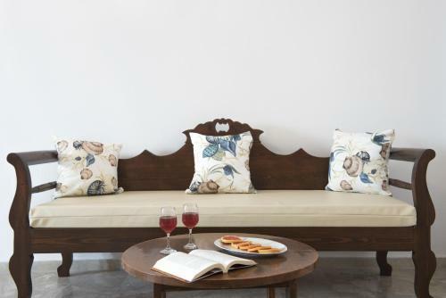 Simantiri Private Villa