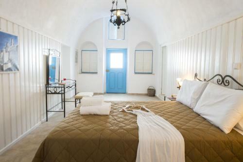 Simantiri Private Villa