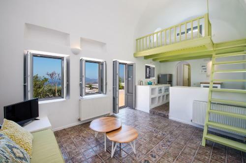 Villa Ananda Retreat