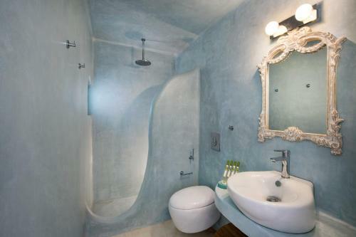 Villa Ananda Retreat