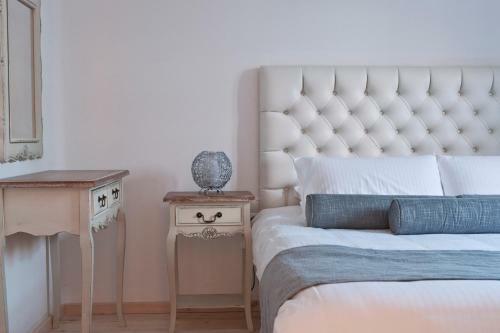 Thermes Luxury Villas And Spa