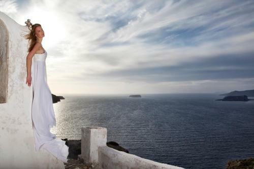 Thermes Luxury Villas And Spa