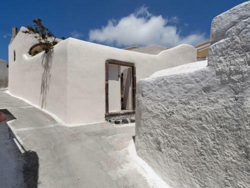 Thermi Apartment Sleeps 5 Wifi