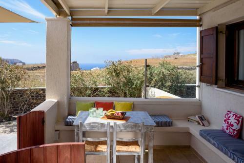 Villa House Of Sun