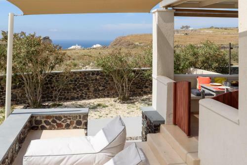 Villa House Of Sun