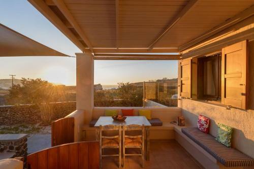 Villa House Of Sun