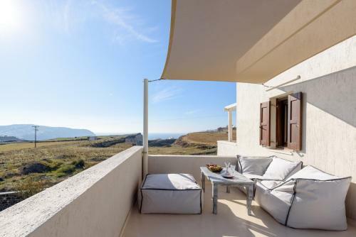 Villa House Of Sun
