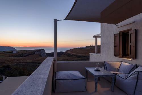 Villa House Of Sun