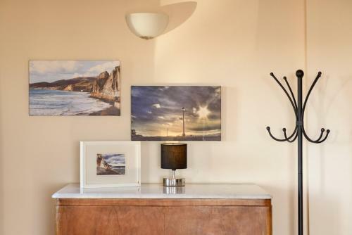 Villa House Of Sun