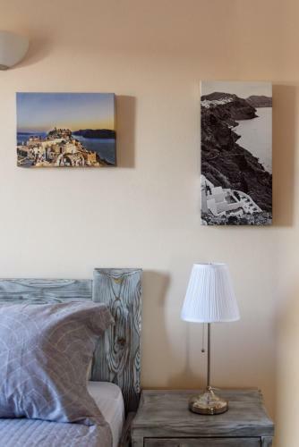 Villa House Of Sun