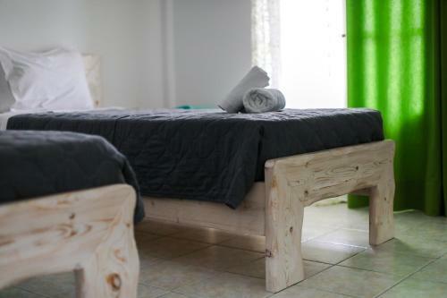 Apartamento The Cliff Reflections - Adults Only