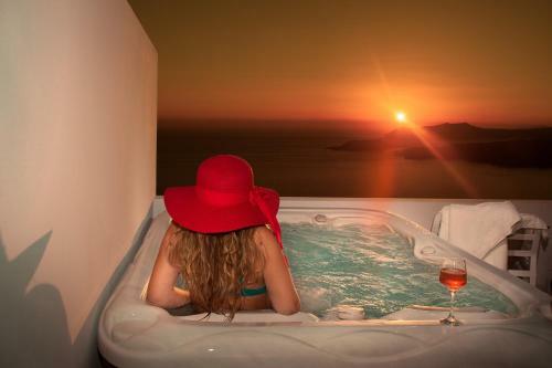 Hostal May Seven Suites - Adults Only