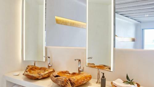 Hotel Cavo Tagoo Mykonos