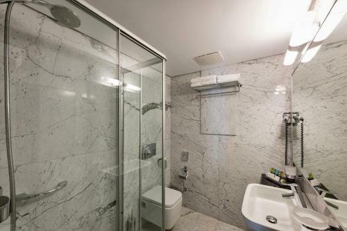Nafs Hotel