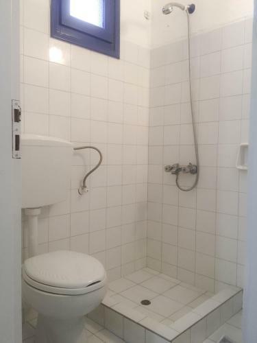 Hostal Villa Galini