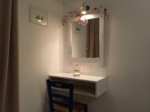 Hostal Villa Galini