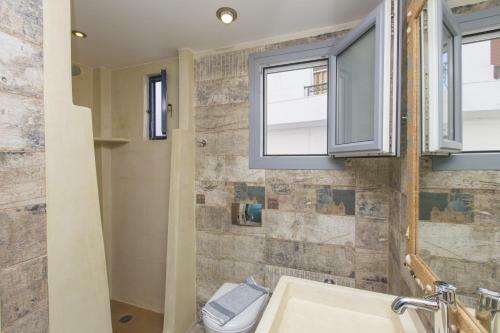 Apartamento Korali Palace Hotel