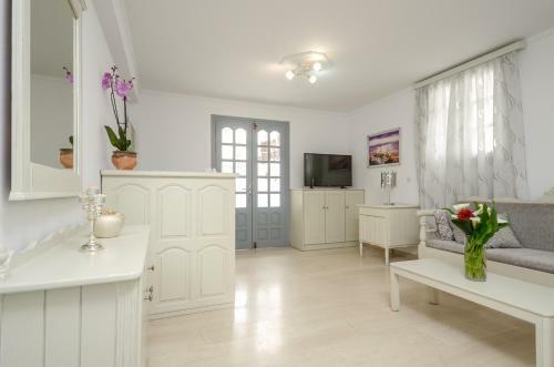Apartamento Golden Beach Studios