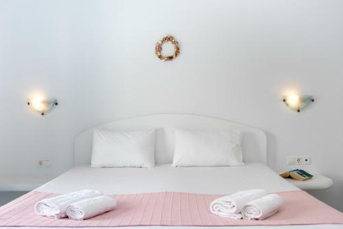 Apartamento Zas Studios