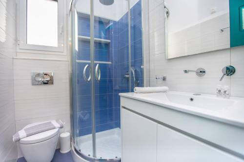 Apartamento Zas Studios