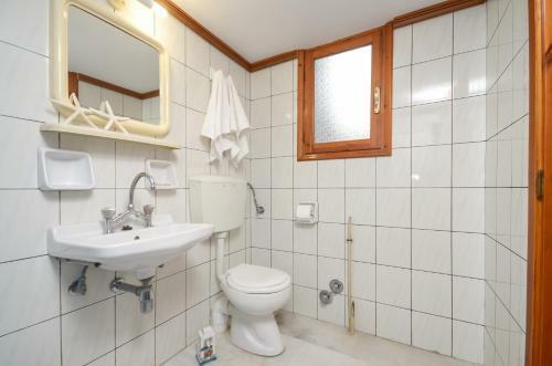 Apartamento Rena Valetta Studios