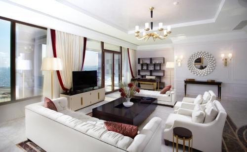 Pomegranate Wellness Spa Hotel