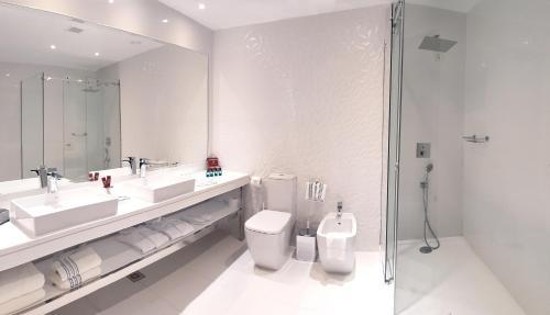 Pomegranate Wellness Spa Hotel