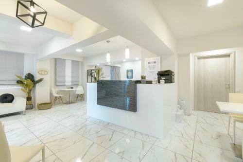 Apartamento Dedis