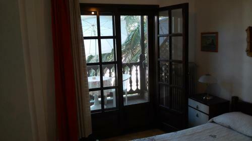 Apartamento Papatzikos Traditional Guesthouse