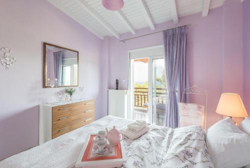 Holiday Home Parthenonos 37
