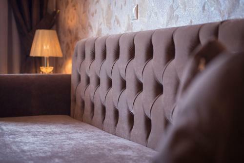 Apartamento George & Sia's House