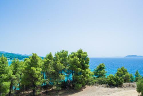 Apartamento Maresi Homes