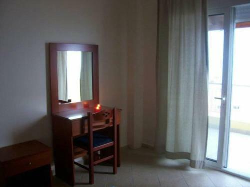 Apartamento Studios Stefania