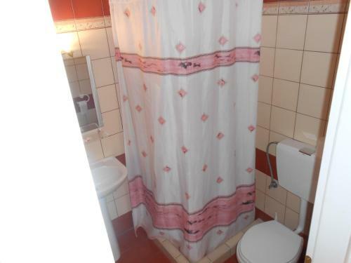 Apartamento La Luna Studios